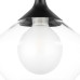 Подвесной светильник Lightstar 801202 Подвесной светильник Lightstar 801202