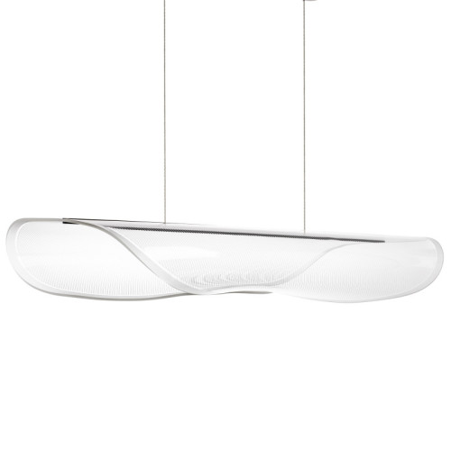 Подвесная люстра Lightstar 731413