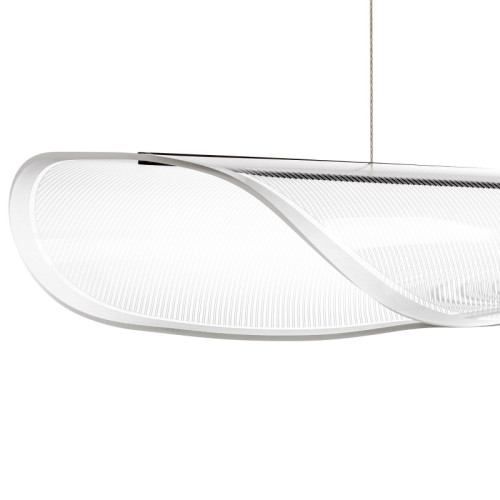Подвесная люстра Lightstar 731413