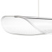 Подвесная люстра Lightstar 731413