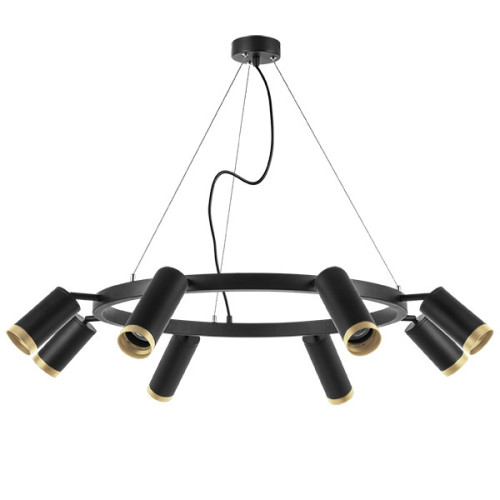 Подвесная люстра Lightstar LR01887437440 Подвесная люстра Lightstar LR01887437440