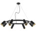 Подвесная люстра Lightstar LR01887437440 Подвесная люстра Lightstar LR01887437440