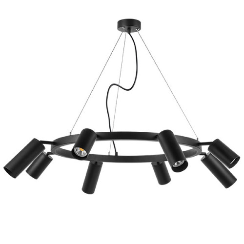 Подвесная люстра Lightstar LR018374874 Подвесная люстра Lightstar LR018374874