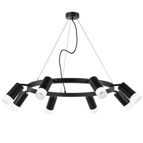 Подвесная люстра Lightstar LR0183781 Подвесная люстра Lightstar LR0183781