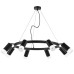 Подвесная люстра Lightstar LR0183781 Подвесная люстра Lightstar LR0183781