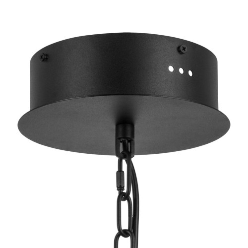 Подвесная люстра Lightstar 734247 Подвесная люстра Lightstar 734247
