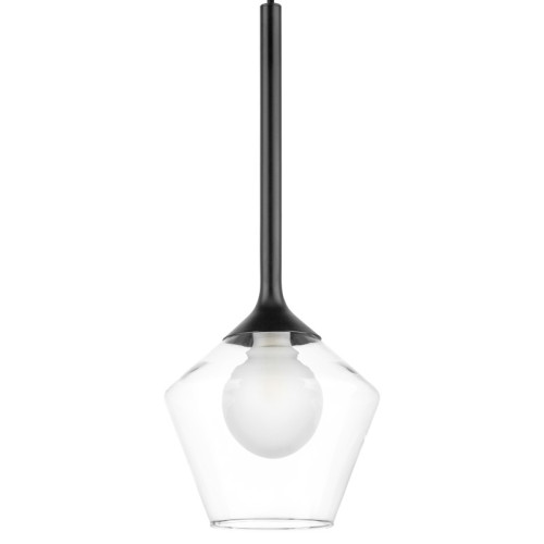Подвесной светильник Lightstar 801201 Подвесной светильник Lightstar 801201