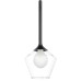Подвесной светильник Lightstar 801201 Подвесной светильник Lightstar 801201