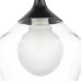 Подвесной светильник Lightstar 801201 Подвесной светильник Lightstar 801201