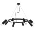 Подвесная люстра Lightstar LR0183748741 Подвесная люстра Lightstar LR0183748741