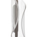 Бра Lightstar 731663 Бра Lightstar 731663