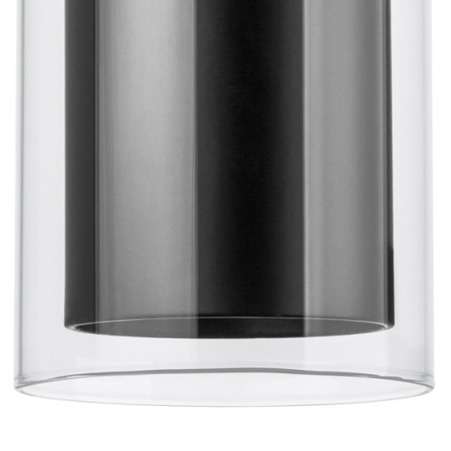Бра Lightstar 756617 Бра Lightstar 756617