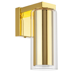 Бра Lightstar 756612 Бра Lightstar 756612