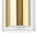 Бра Lightstar 756612 Бра Lightstar 756612