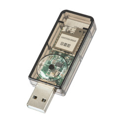 WI-FI конвертер Lightstar 505501 WI-FI конвертер Lightstar 505501
