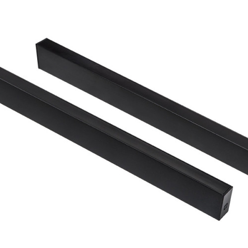 Шторка Lightstar 505217 Шторка Lightstar 505217