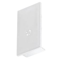 Заглушка Lightstar 505166 Заглушка Lightstar 505166