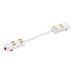 Соединитель для шинопровода Lightstar 505156