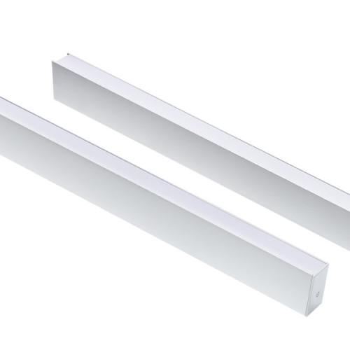 Шторка Lightstar 505216 Шторка Lightstar 505216