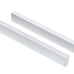 Шторка Lightstar 505216 Шторка Lightstar 505216