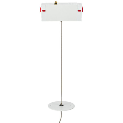 Адаптер Lightstar 595886