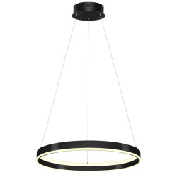 Подвесной светильник Lightstar 736407 Подвесной светильник Lightstar 736407