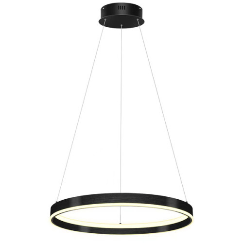 Подвесной светильник Lightstar 736407