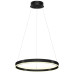 Подвесной светильник Lightstar 736407