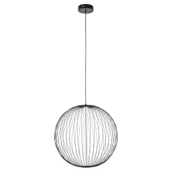 Подвесной светильник Lightstar 734067 Подвесной светильник Lightstar 734067
