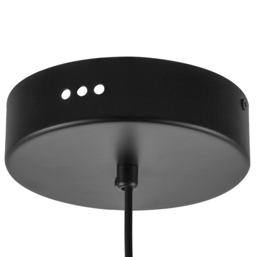 Подвесной светильник Lightstar 734067 Подвесной светильник Lightstar 734067