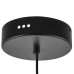 Подвесной светильник Lightstar 734067 Подвесной светильник Lightstar 734067