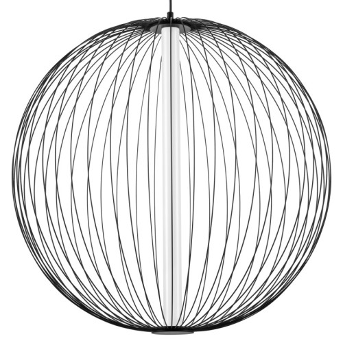 Подвесной светильник Lightstar 734067 Подвесной светильник Lightstar 734067