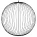 Подвесной светильник Lightstar 734067 Подвесной светильник Lightstar 734067