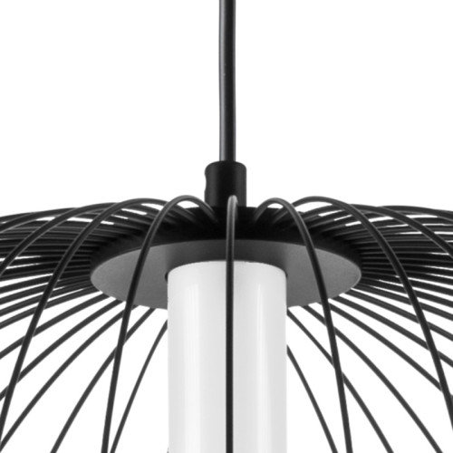 Подвесной светильник Lightstar 734067 Подвесной светильник Lightstar 734067