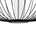 Подвесной светильник Lightstar 734067 Подвесной светильник Lightstar 734067