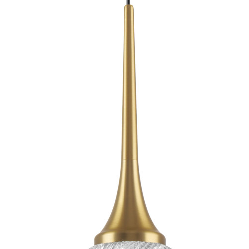 Подвесной светильник Lightstar 738011 Подвесной светильник Lightstar 738011