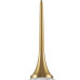 Подвесной светильник Lightstar 738011 Подвесной светильник Lightstar 738011
