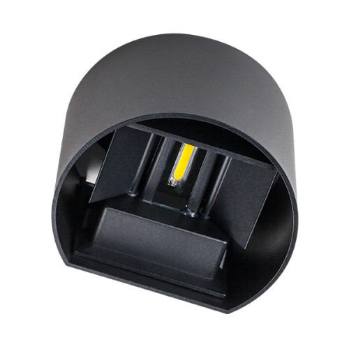 Светильник настенный Lightstar 340557 Светильник настенный Lightstar 340557
