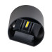 Светильник настенный Lightstar 340557 Светильник настенный Lightstar 340557
