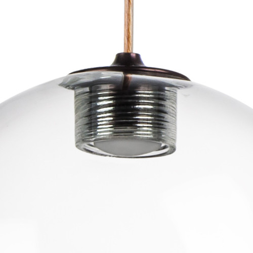 Каскадная люстра Lightstar 801180 Каскадная люстра Lightstar 801180