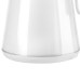 Настольная лампа Lightstar 745950 Настольная лампа Lightstar 745950