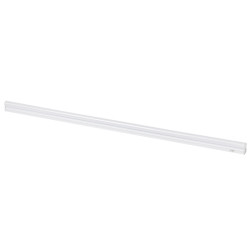 Мебельный светильник Lightstar 455124 Мебельный светильник Lightstar 455124