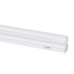 Мебельный светильник Lightstar 455124