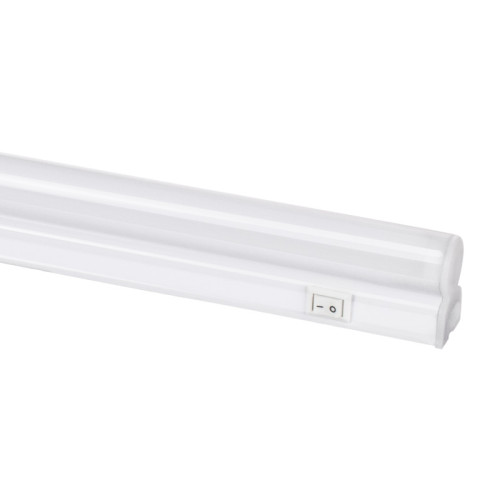 Мебельный светильник Lightstar 455092 Мебельный светильник Lightstar 455092