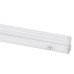 Мебельный светильник Lightstar 455062