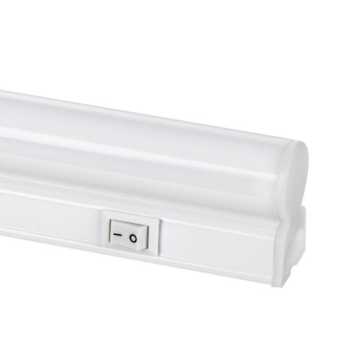Мебельный светильник Lightstar 455034 Мебельный светильник Lightstar 455034