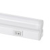 Мебельный светильник Lightstar 455034 Мебельный светильник Lightstar 455034