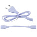 Мебельный светильник Lightstar 455034 Мебельный светильник Lightstar 455034