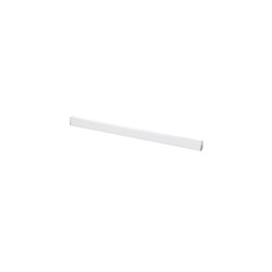 Мебельный светильник Lightstar 450064 Мебельный светильник Lightstar 450064