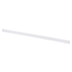 Мебельный светильник Lightstar 455094 Мебельный светильник Lightstar 455094